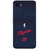 NBA LA Clippers Jersey Google Pixel 3a Skin